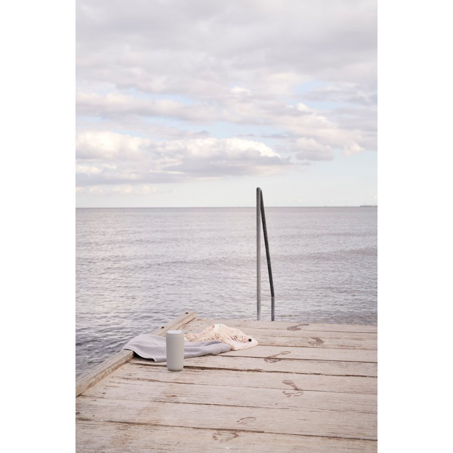 Stelton Click To Go Kop 0,2 L, Lys Gr