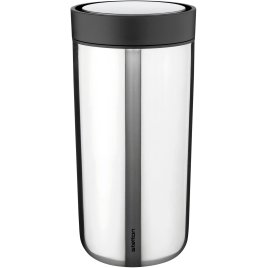 Stelton Click To Go Kop 0,4 L, Stl