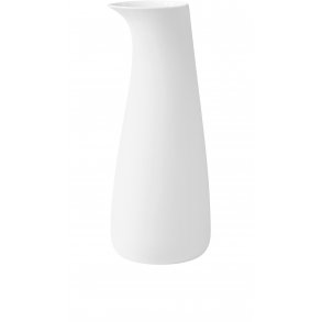 Stelton Foster Karaffel 1.2 l, Hvid