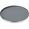 Stelton Norman Foster Serveringsbakke