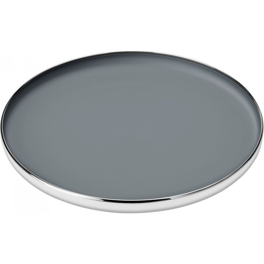 Stelton Norman Foster Serveringsbakke