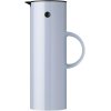 Stelton EM77 Thermokanne 1 L, Cloud