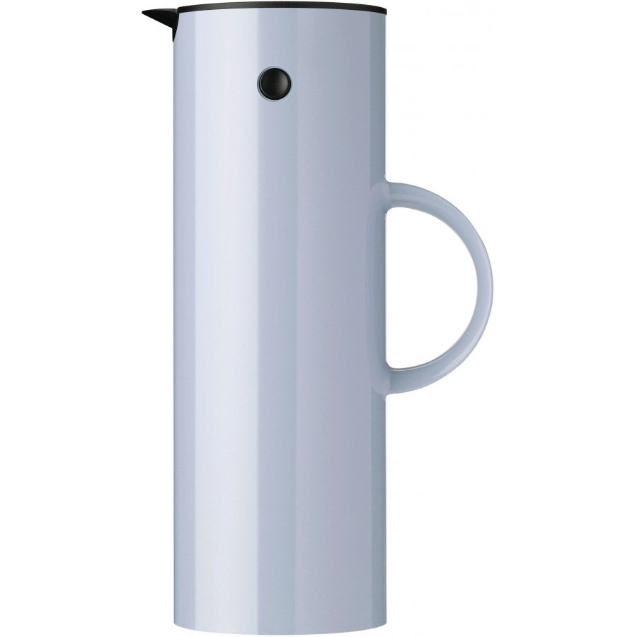 Stelton EM77 Termokande 1 L, Cloud