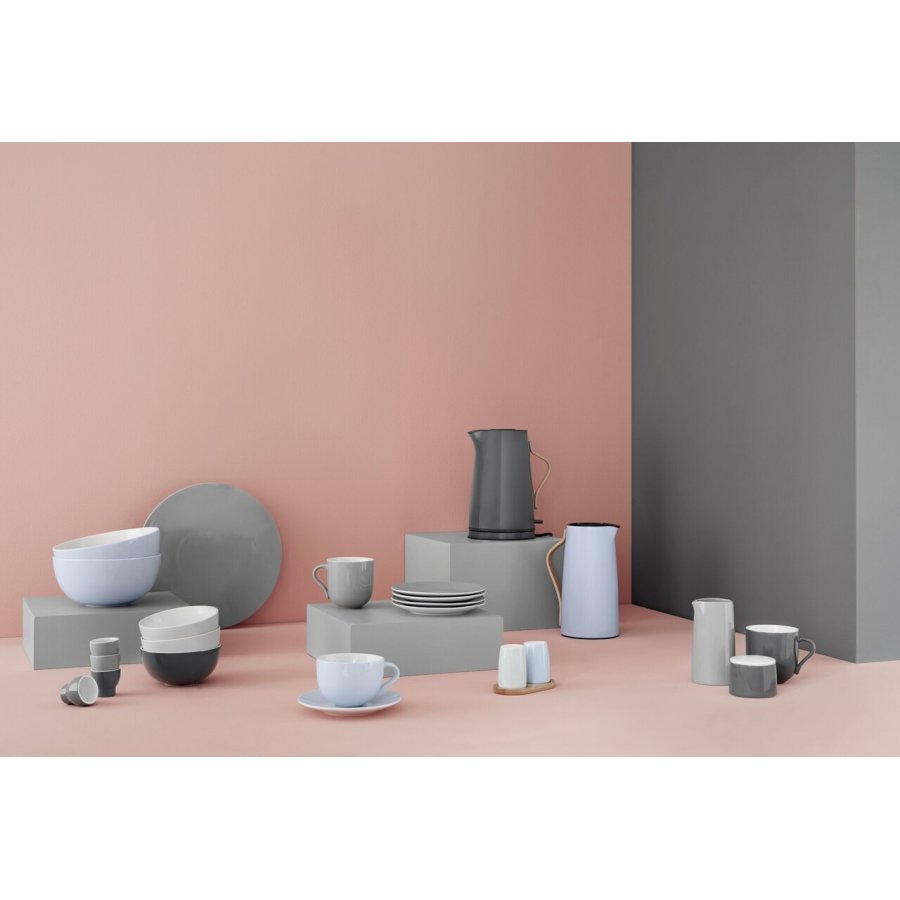 Stelton Emma ggebger 4 stk, Gr