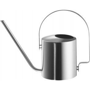 Stelton Original Blomstervandkande 1,7 L, Stl