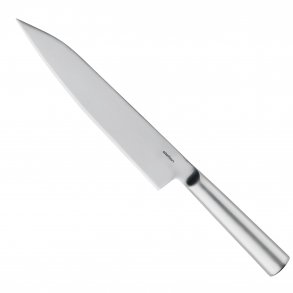 Stelton Sixtus Tranchiermesser, Rostfreies Stahl