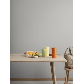 Stelton To-Go Click, 0,4L, Soft yellow