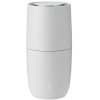 Stelton Foster Saltkvrn 13,6 cm, Lys gr