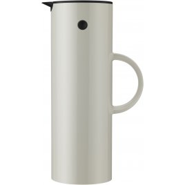 Stelton EM77 Termokande 1 L, Sand