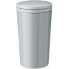 Stelton Carrie Termokop 0,4 L, Lysegr