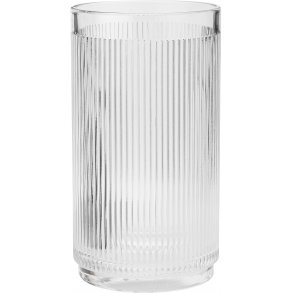 Stelton Pilastro Vinkler H21 cm
