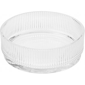 Stelton Pilastro Serveringsskål Ø15 cm