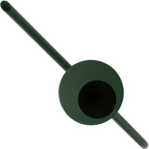 Stelton Bloom Blomstervandkande 2 L, Pine