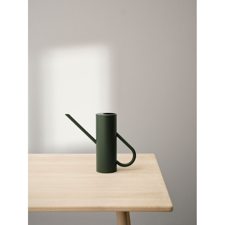 Stelton Bloom Blumengiekanne 2 L, Pinie