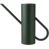 Stelton Bloom Blumengiekanne 2 L, Pinie