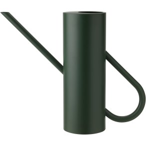 Stelton Bloom Blomstervandkande 2 L, Pine