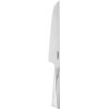 Stelton Trigono Kokkekniv 34,5 cm, Stl