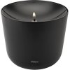 Stelton Solis llampe H10 cm, Soft Black