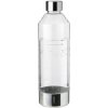 Stelton Brus Flasche zu Wassersprudler 85 cl