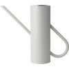 Stelton Bloom Blumengiekanne 2 L, Sand