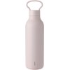 Stelton Tabi Thermosflasche 0,55 L, Dusty Rose