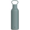 Stelton Tabi Thermoflasche 0,55 L, Staubiges Grn