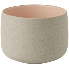 Stelton Emma Tasse 2er Set 15 cl, Rose