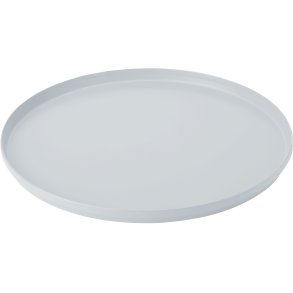 Stelton EM Serveringsbakke 40 cm, Cloud