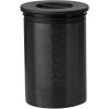 Stelton Nohr Filter fr Cold Brew, Metallisch Schwarz