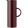 Stelton EM77 Termokande 1 L, Berry