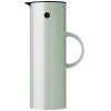 Stelton EM77 Termokande 1 L, Minty Moss