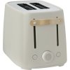 Stelton Emma Toaster, Sand