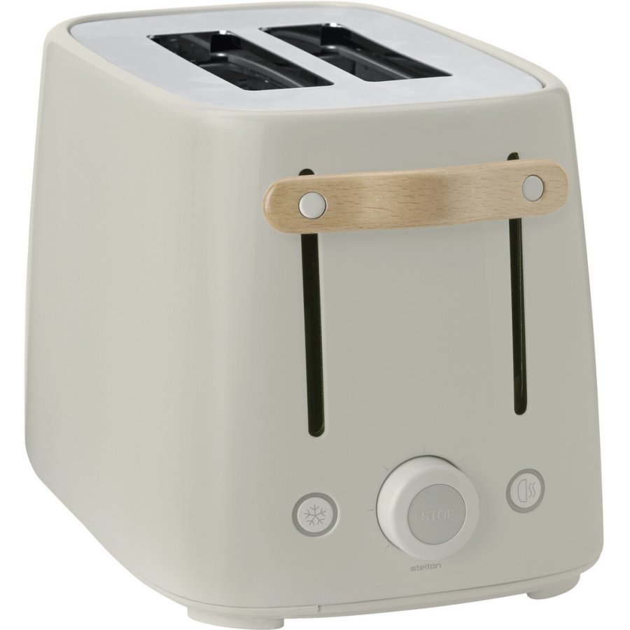 Stelton Emma Toaster, Sand