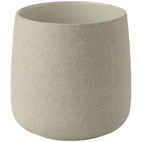 Stelton Emma Kop 2 stk. 22 cl, Grå