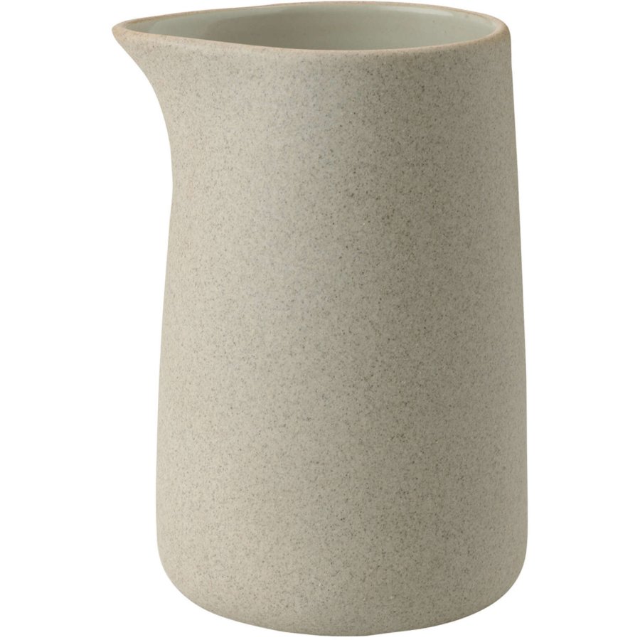 Stelton Emma Milchknnchen 30 cl, Grau