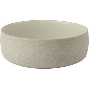 Stelton Emma Skål 2 stk. Ø13,5 cm, Grå