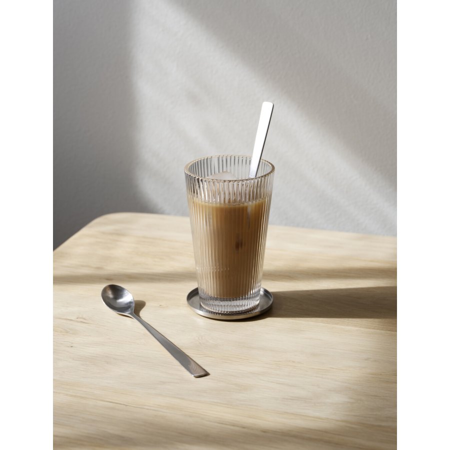 Stelton Pilastro Trinkglas 4er Set 35 cl