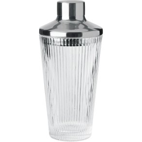 Stelton Pilastro Cocktail Shaker 40 cl