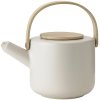 Stelton Theo Teekanne 0,7 L, Sand