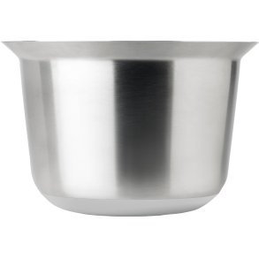 RIG-TIG MIX-IT Rhrschssel 1,5 L, Stahl