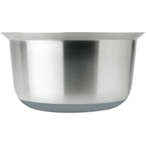 RIG-TIG MIX-IT Rhrschssel 2,5 L, Stahl