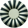Studio About Float Puf �100 cm, Mint/M�rkegr�n