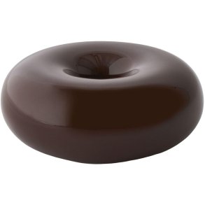 Studio About Bob Lysestage �10,5 cm, Brun