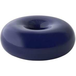 Studio About Bob Lysestage �10,5 cm, M�rk Bl�