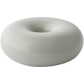 Studio About Bob Lysestage �10,5 cm, Lys Gr�