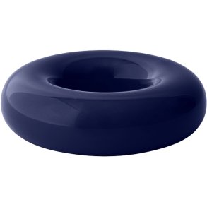 Studio About Bob Bloklysestage �13 cm, M�rk bl�