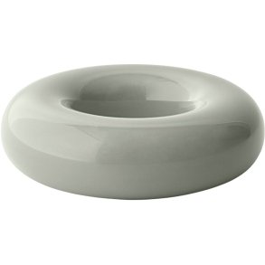 Studio About Bob Bloklysestage �13 cm, Lys Gr�