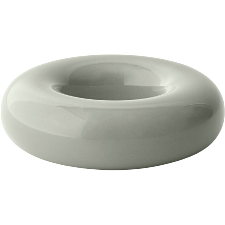 Studio About Bob Bloklysestage �13 cm, Lys Gr�