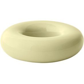 Studio About Bob Bloklysestage �13 cm, Gul