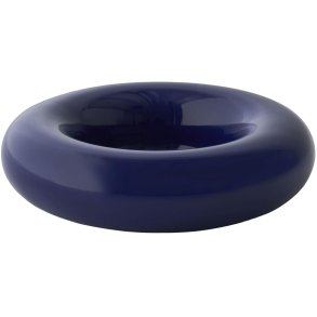 Studio About Bob Bloklysestage �16 cm, M�rk Bl�